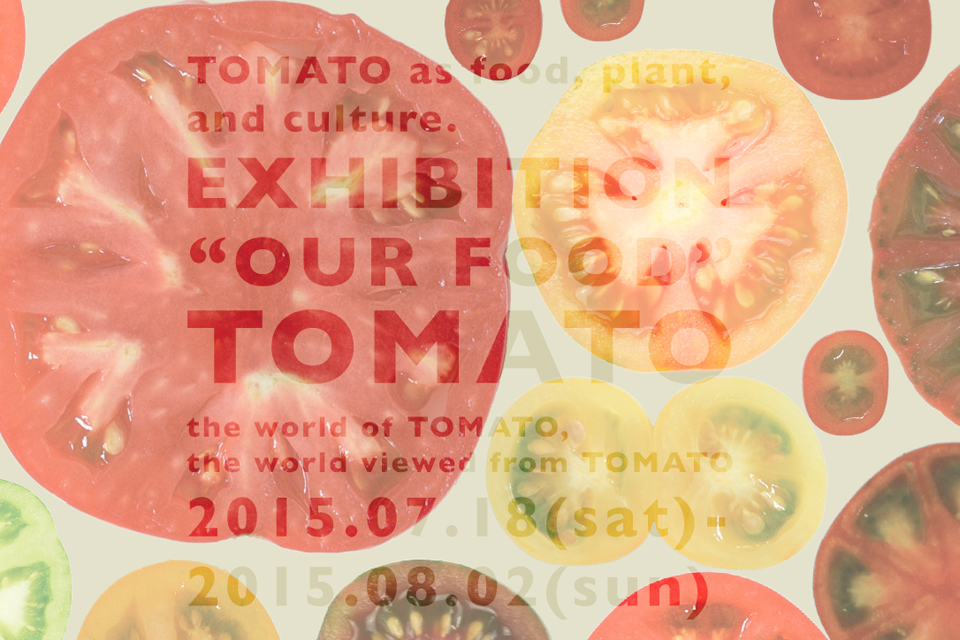 tomato_main